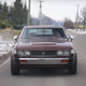 Illustration for article titled The Original Toyota Celica Is Something the 1970s Got Right